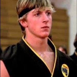 Meet your Posher, Maurice